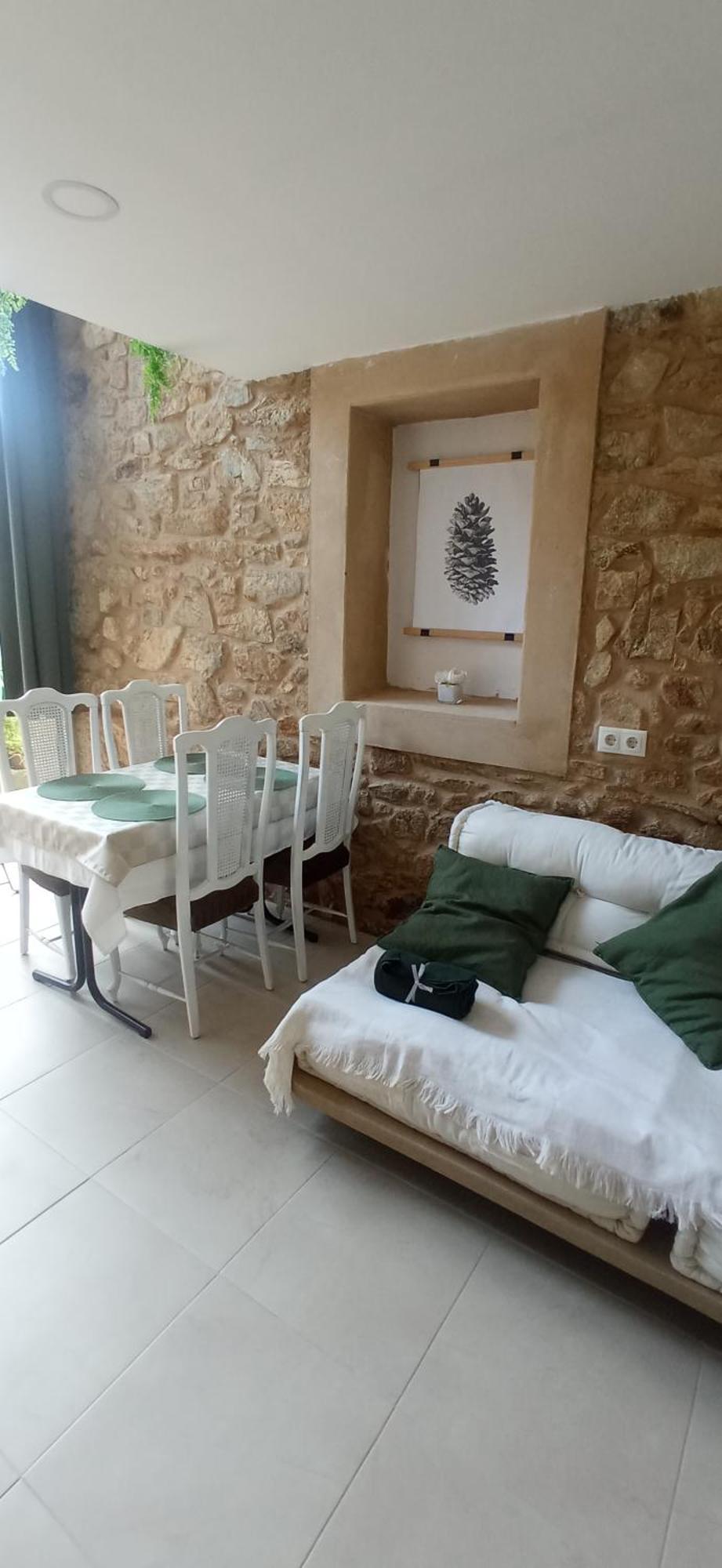 O Cabanel Finisterre Εξωτερικό φωτογραφία