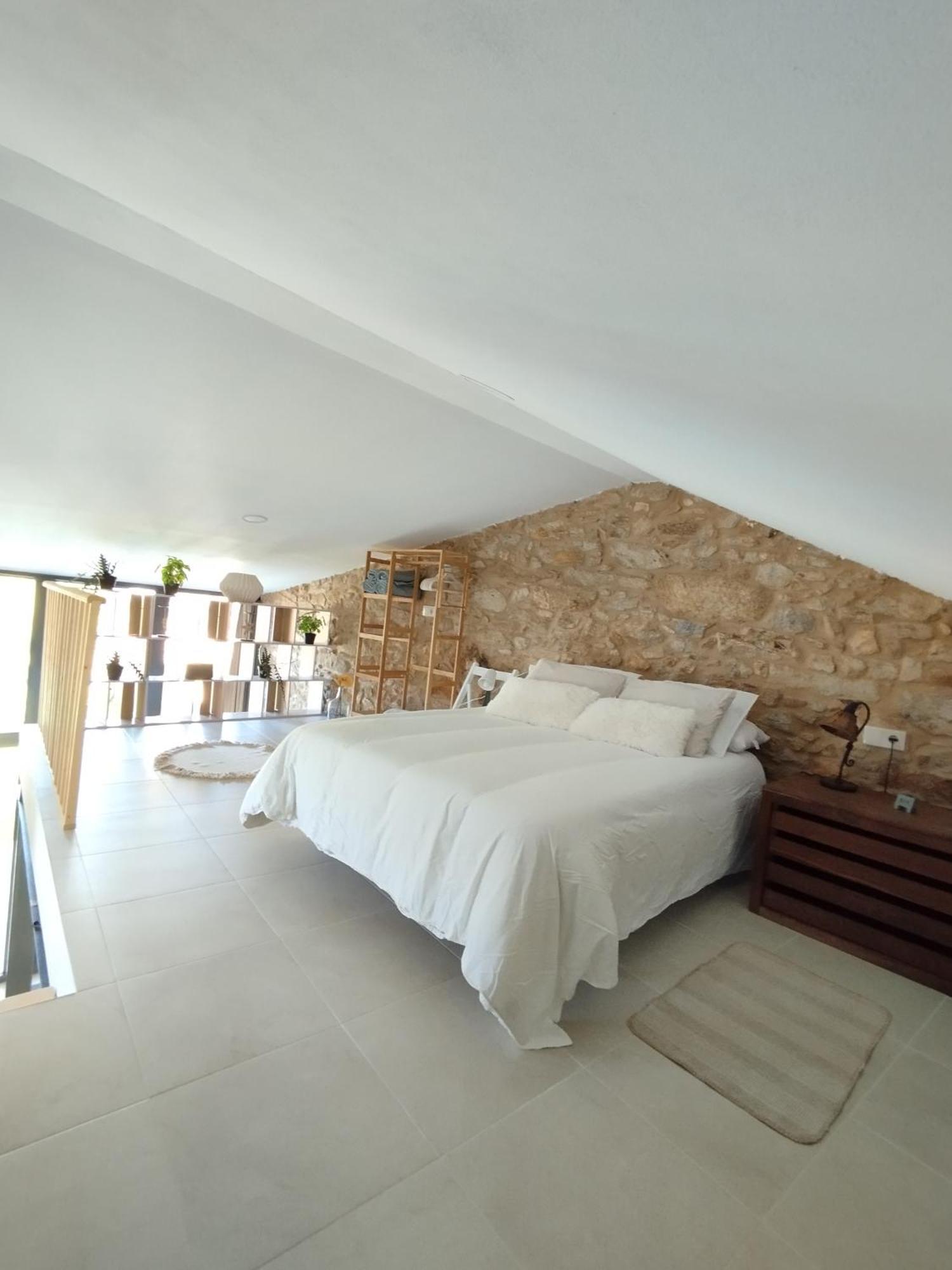 O Cabanel Finisterre Εξωτερικό φωτογραφία